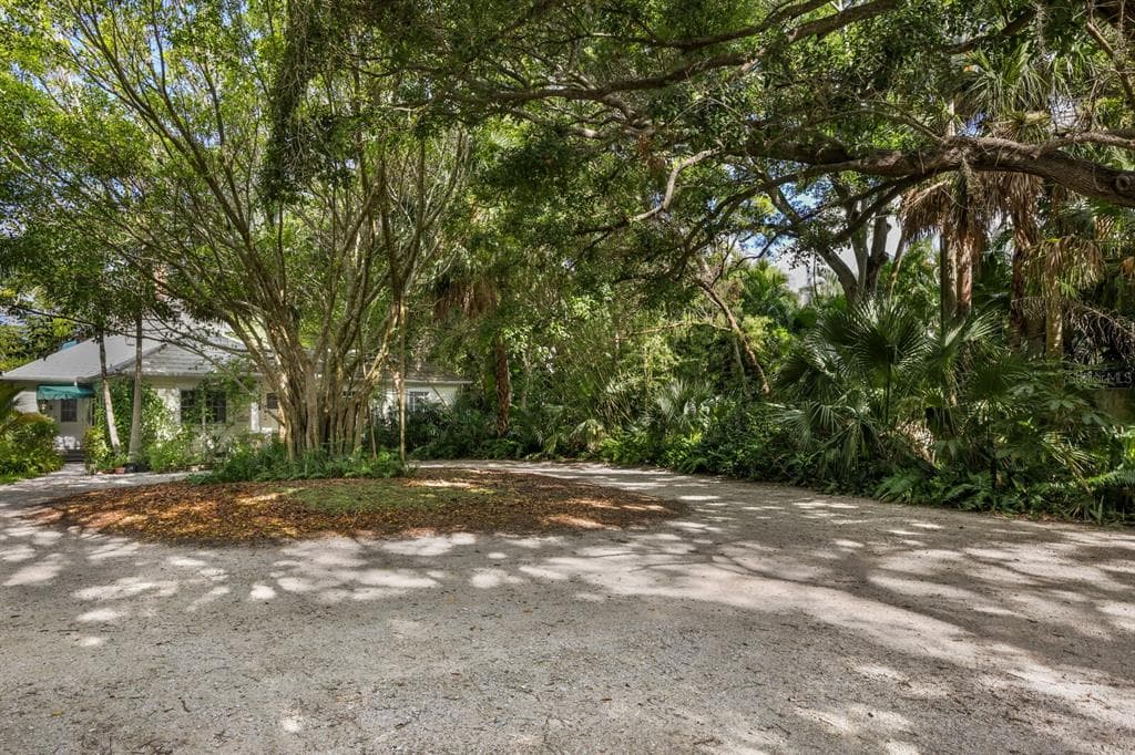 3301 BAY SHORE ROAD photo 16