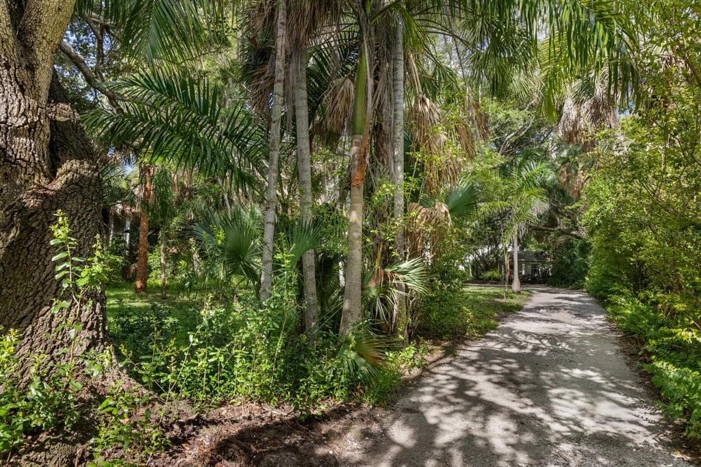 3301 BAY SHORE ROAD photo 12