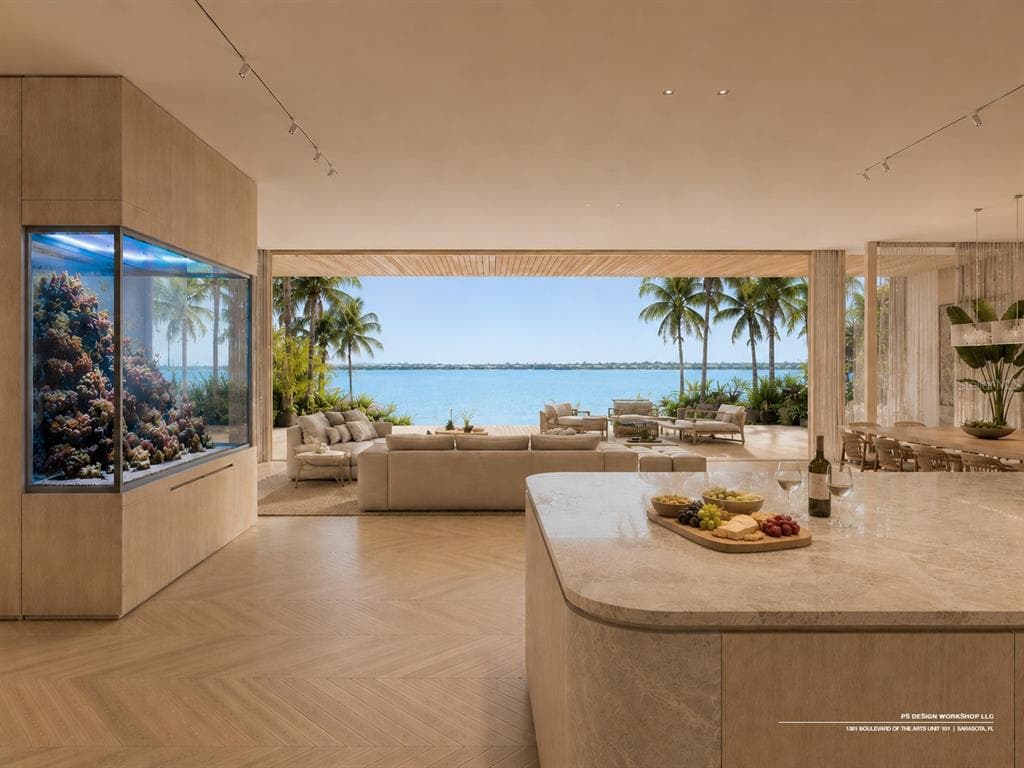 3301 BAY SHORE ROAD photo 5
