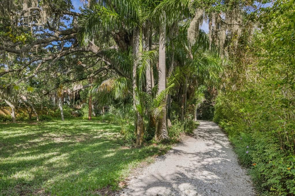 3301 BAY SHORE ROAD photo 10