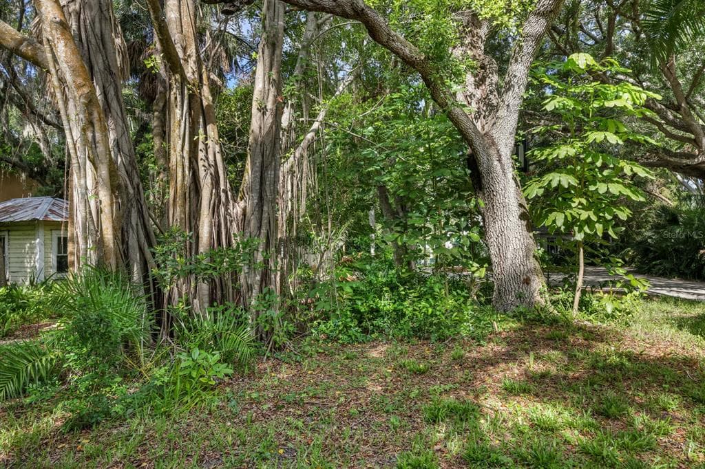 3301 BAY SHORE ROAD photo 14