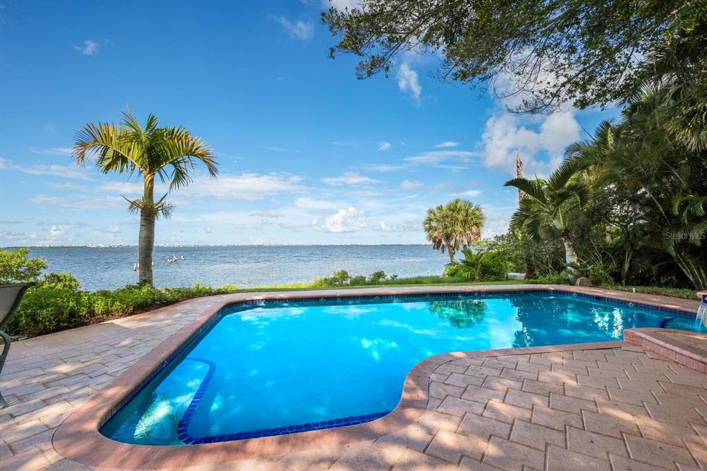 3301 BAY SHORE ROAD photo 8