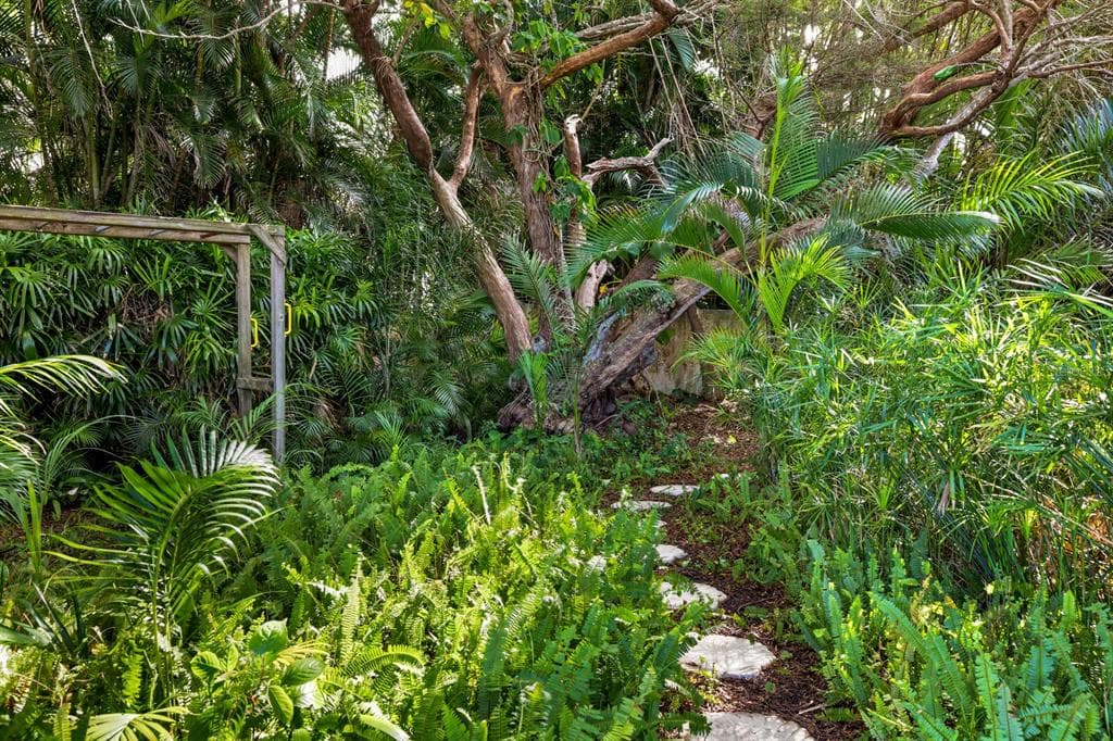 3301 BAY SHORE ROAD photo 25