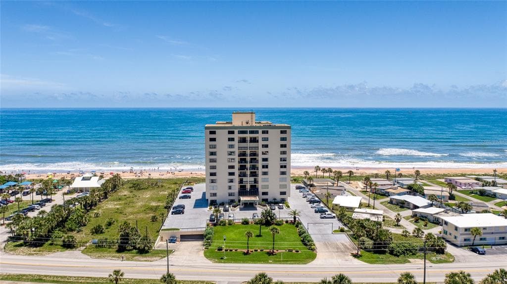 1513 OCEAN SHORE BOULEVARD 3C photo 23