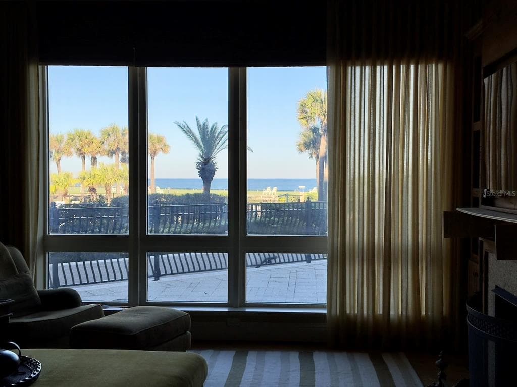 28 PORTO MAR 101 photo 19