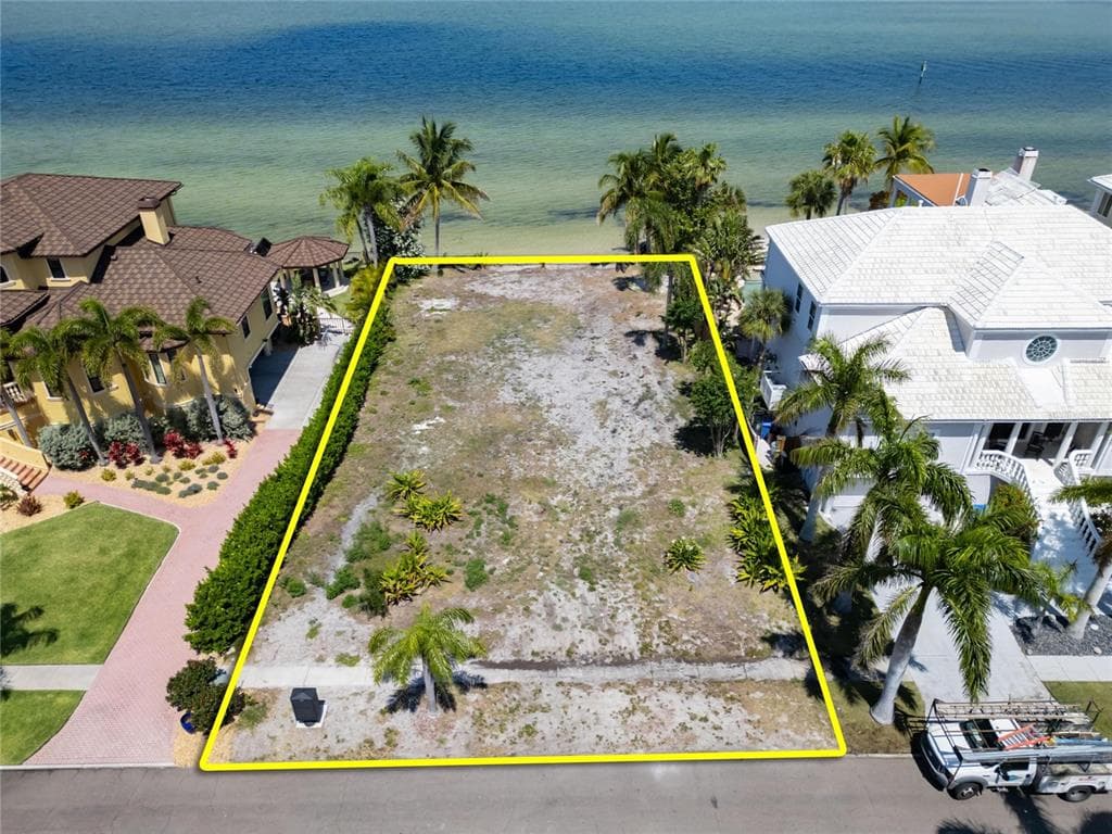 1013 SYMPHONY ISLES BOULEVARD photo 2