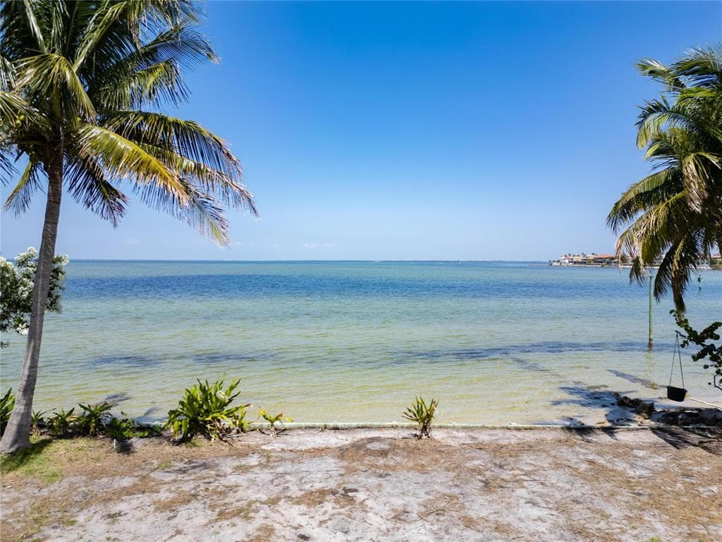 1013 SYMPHONY ISLES BOULEVARD photo 6