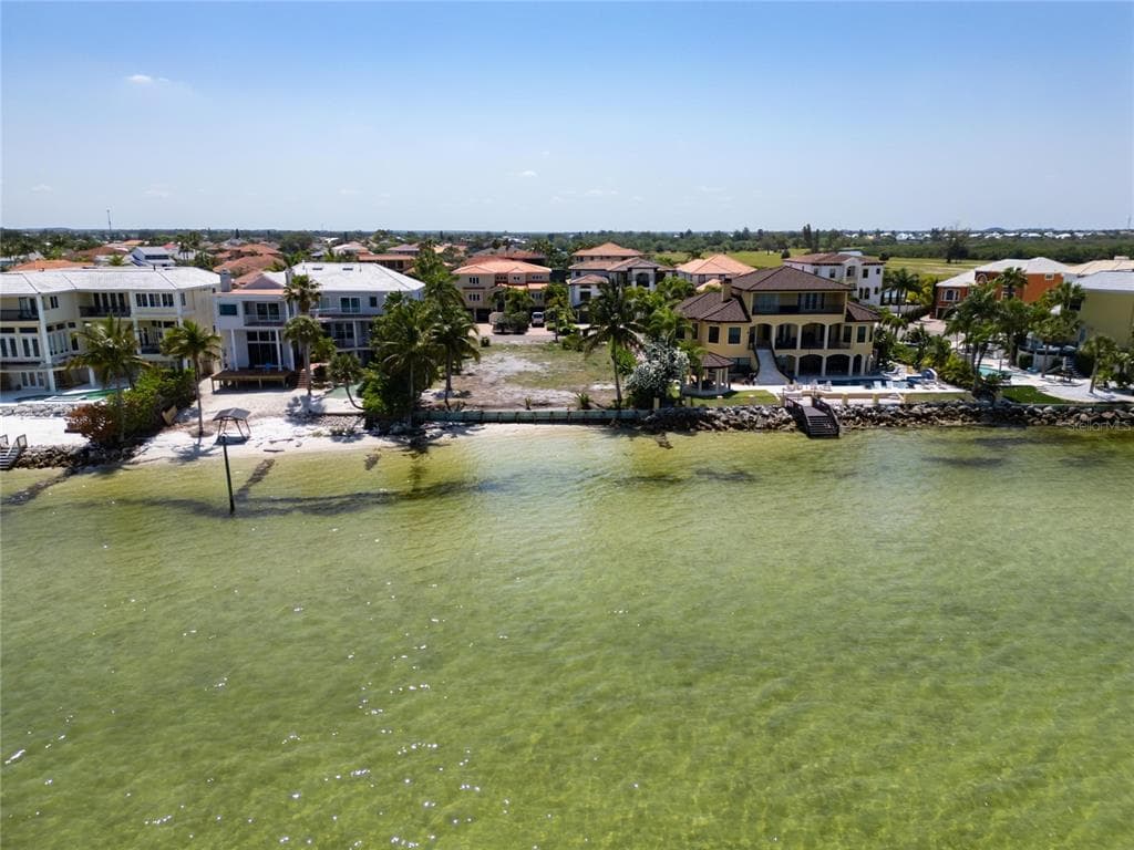 1013 SYMPHONY ISLES BOULEVARD photo 13