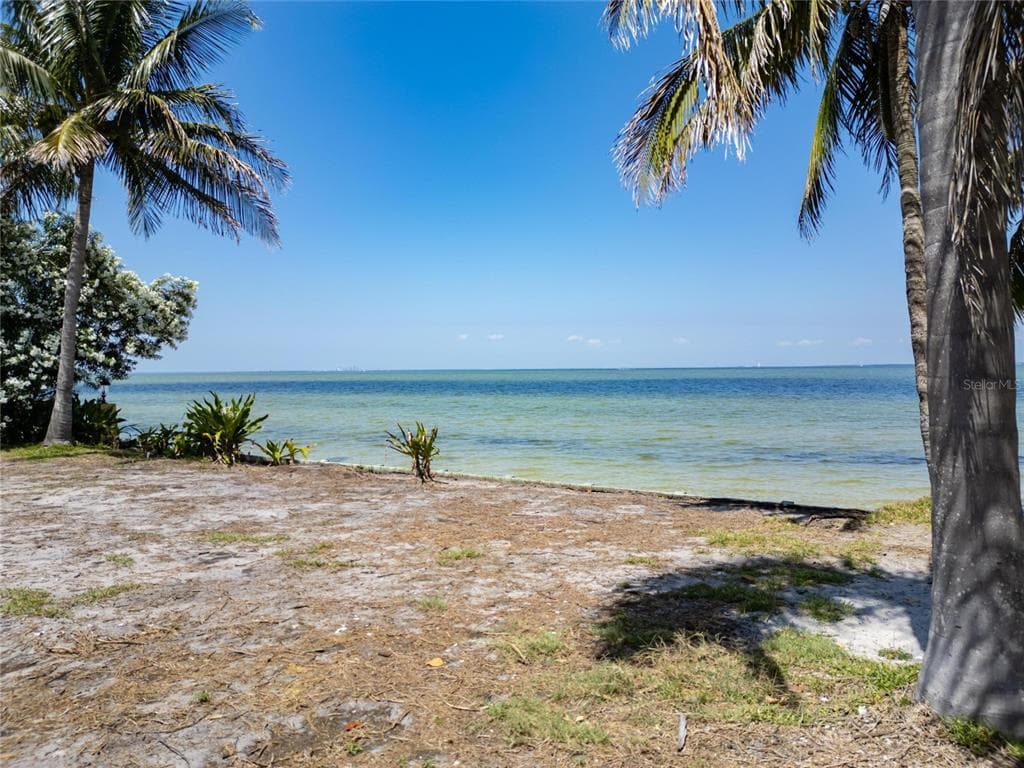1013 SYMPHONY ISLES BOULEVARD photo 17