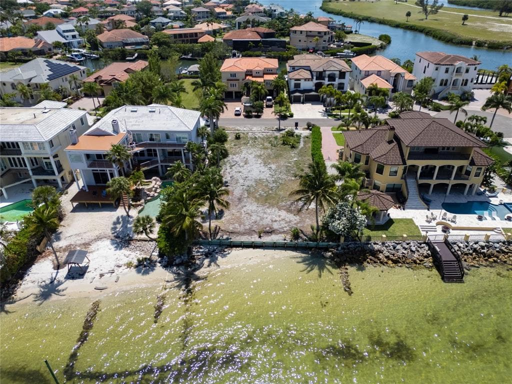 1013 SYMPHONY ISLES BOULEVARD photo 16