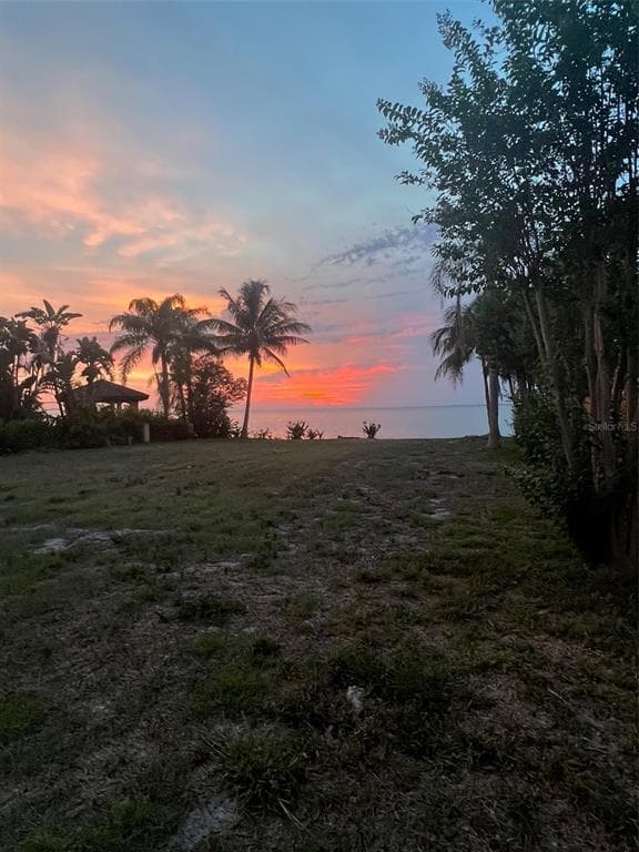 1013 SYMPHONY ISLES BOULEVARD photo 3