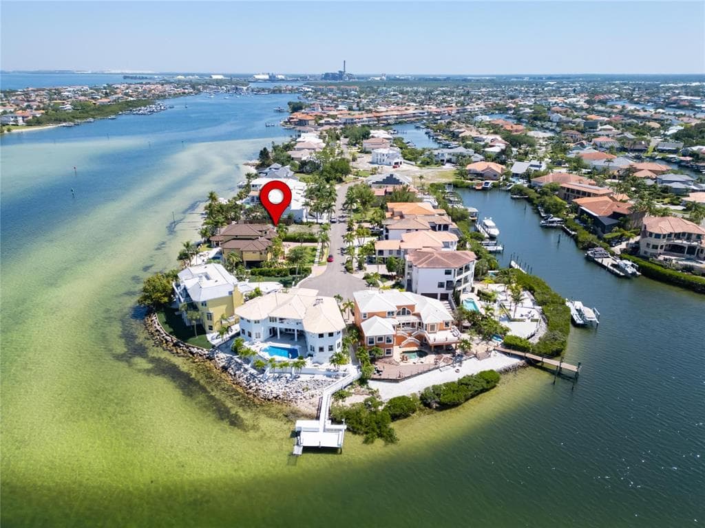 1013 SYMPHONY ISLES BOULEVARD photo 9