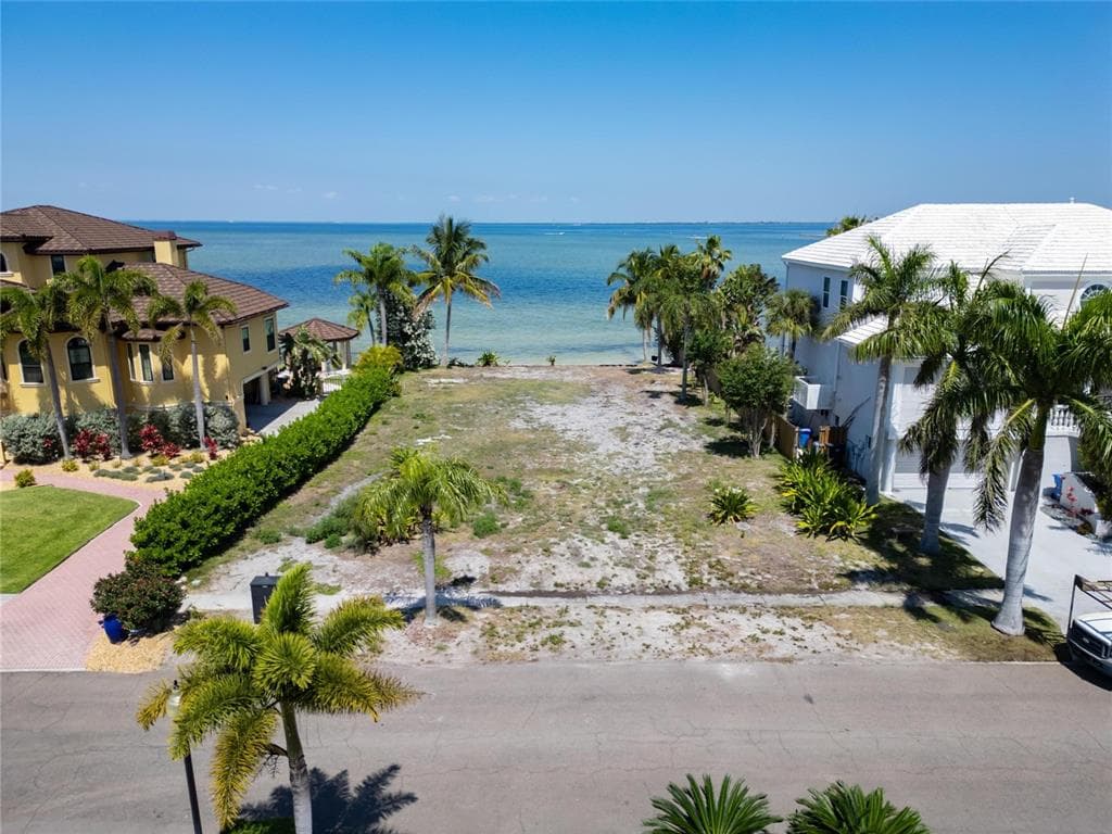 1013 SYMPHONY ISLES BOULEVARD photo 14