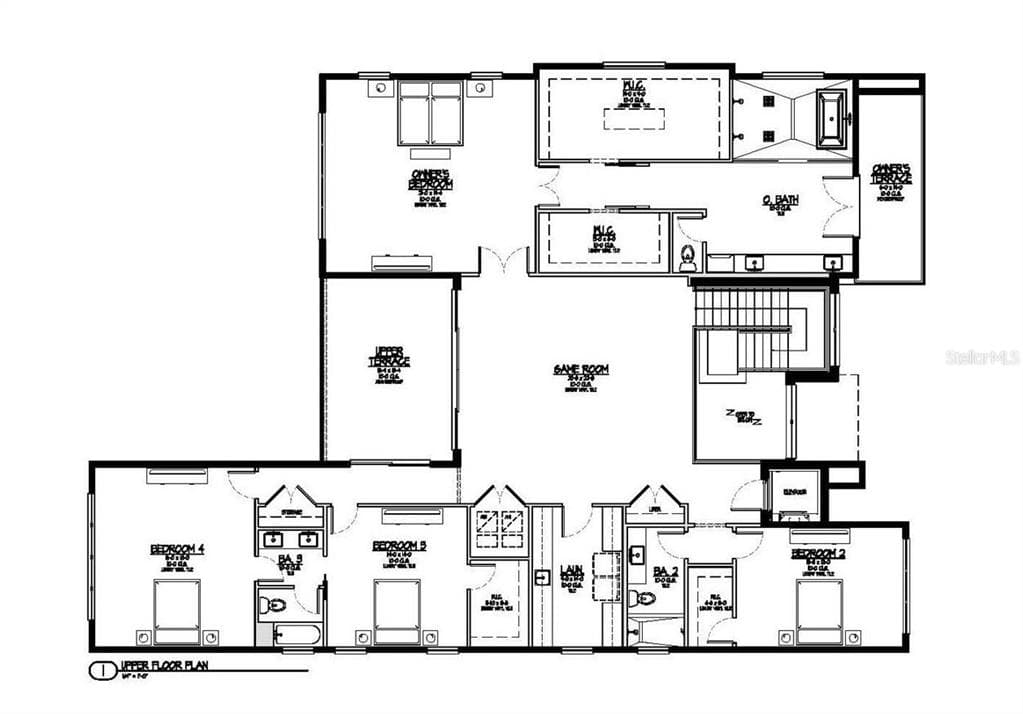 1013 SYMPHONY ISLES BOULEVARD photo 19