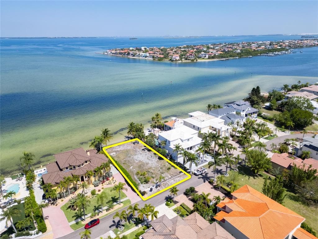 1013 SYMPHONY ISLES BOULEVARD photo 8