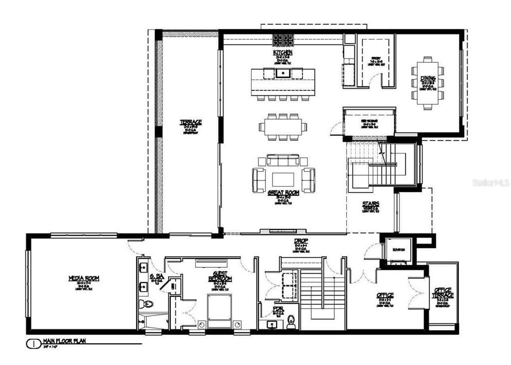 1013 SYMPHONY ISLES BOULEVARD photo 21