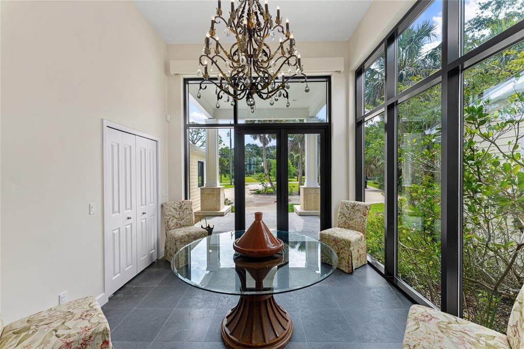200 JOHN ANDERSON DRIVE 5