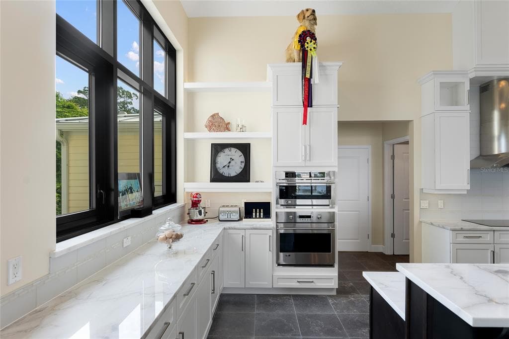 200 JOHN ANDERSON DRIVE photo 14
