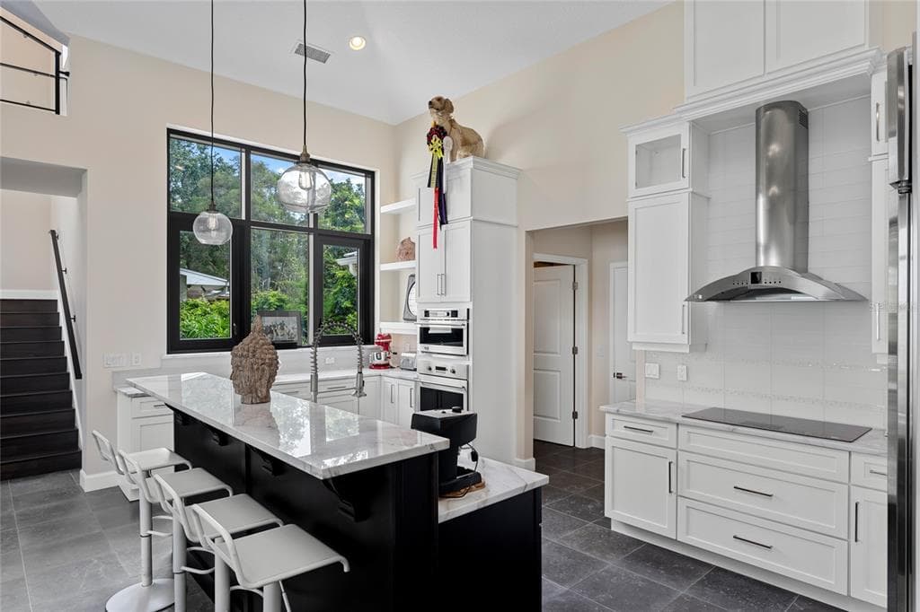 200 JOHN ANDERSON DRIVE photo 11