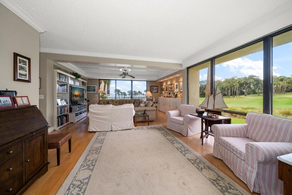 50 COE ROAD 311 photo 6