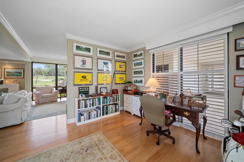 50 COE ROAD 311 photo 17