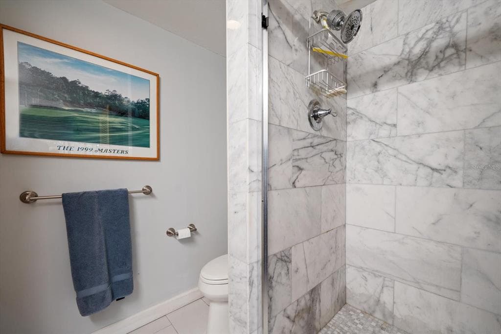 50 COE ROAD 311 photo 22