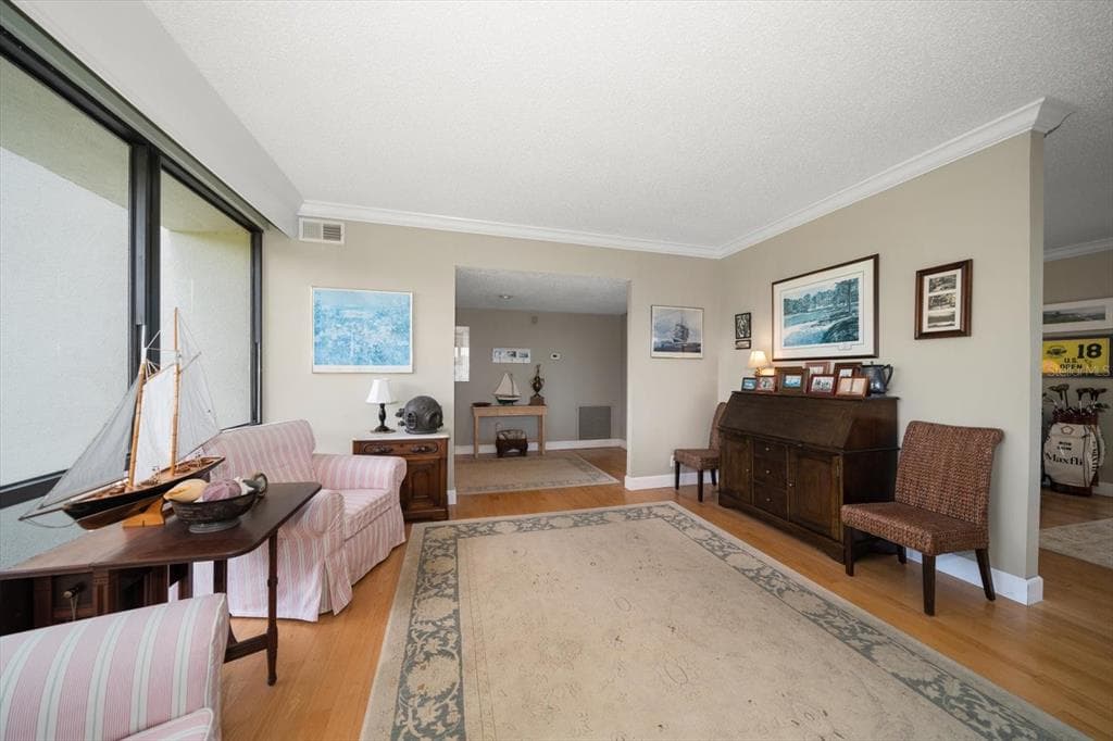 50 COE ROAD 311 photo 7