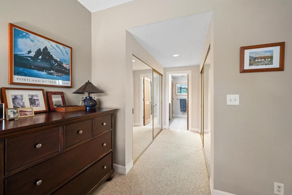50 COE ROAD 311 photo 20