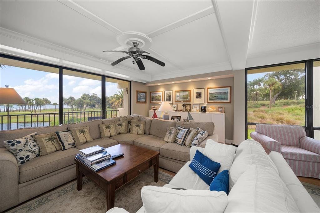 50 COE ROAD 311 photo 9