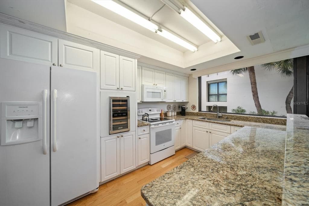 50 COE ROAD 311 photo 10