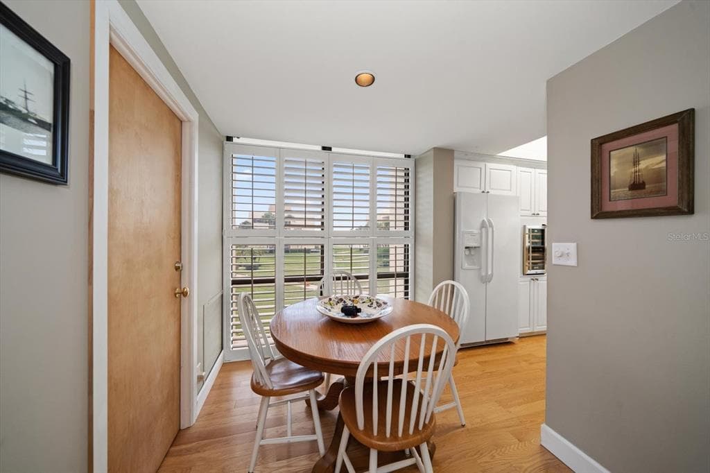50 COE ROAD 311 photo 15