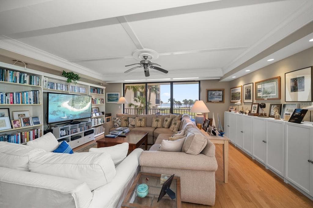 50 COE ROAD 311 photo 8