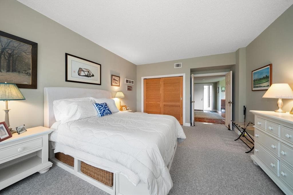 50 COE ROAD 311 photo 25