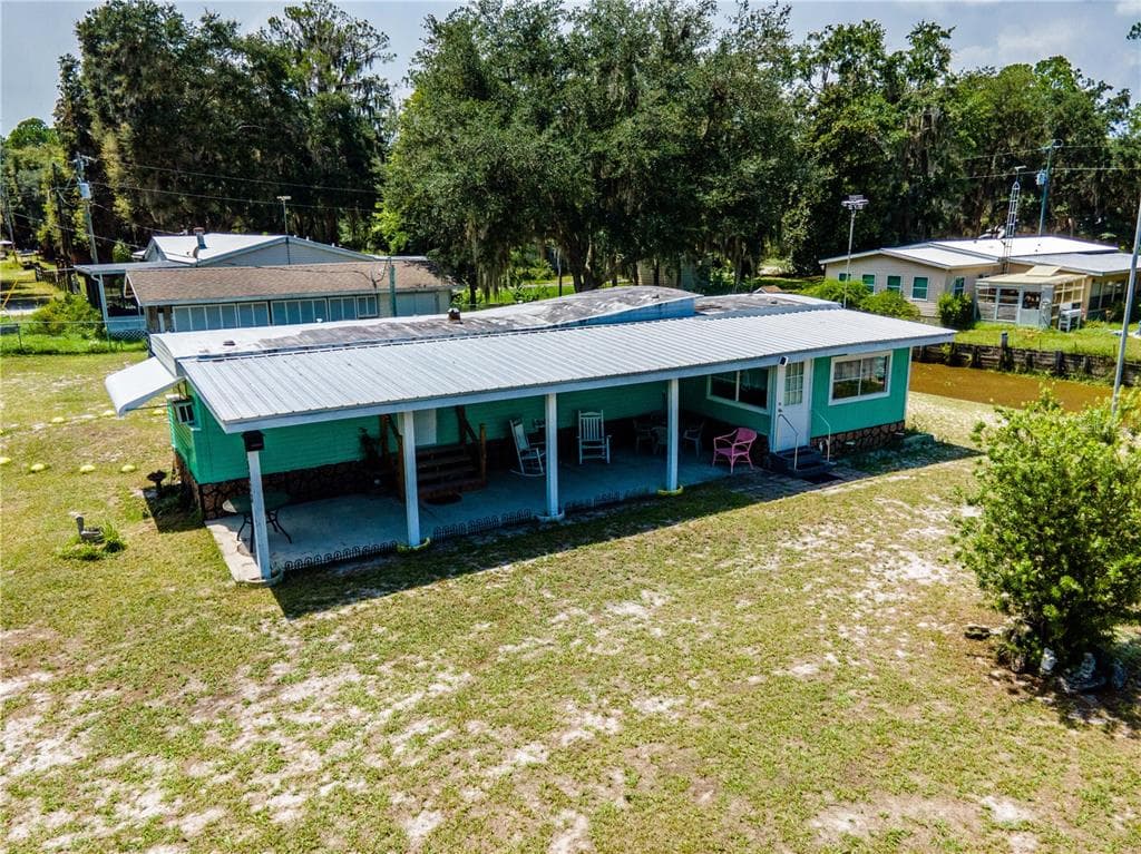 23673 NE 134TH LANE ROAD 2