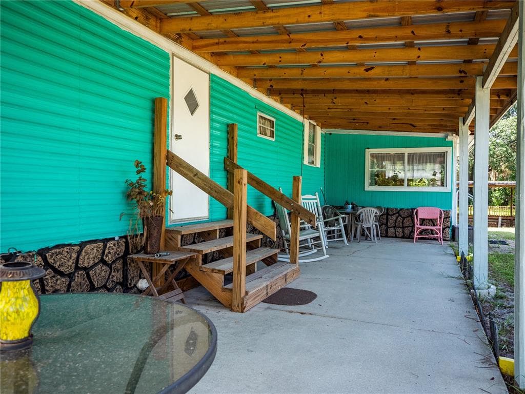 23673 NE 134TH LANE ROAD photo 6