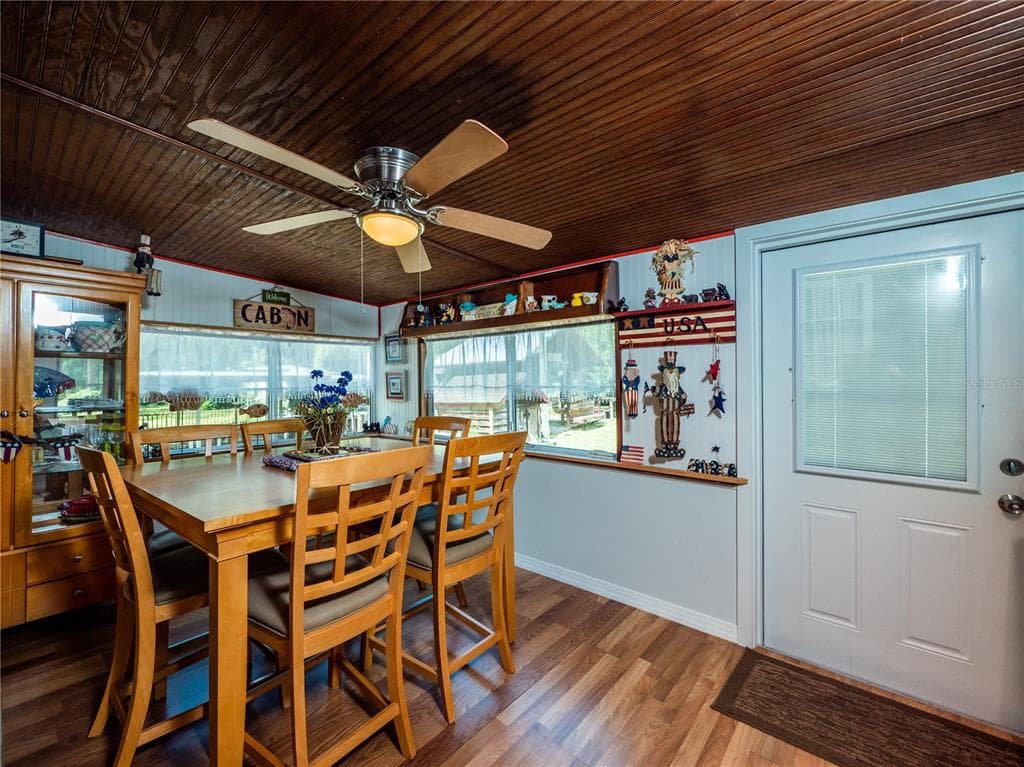 23673 NE 134TH LANE ROAD photo 16