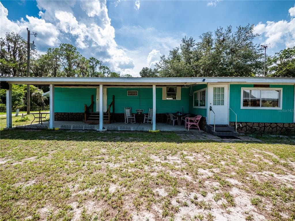 23673 NE 134TH LANE ROAD 3