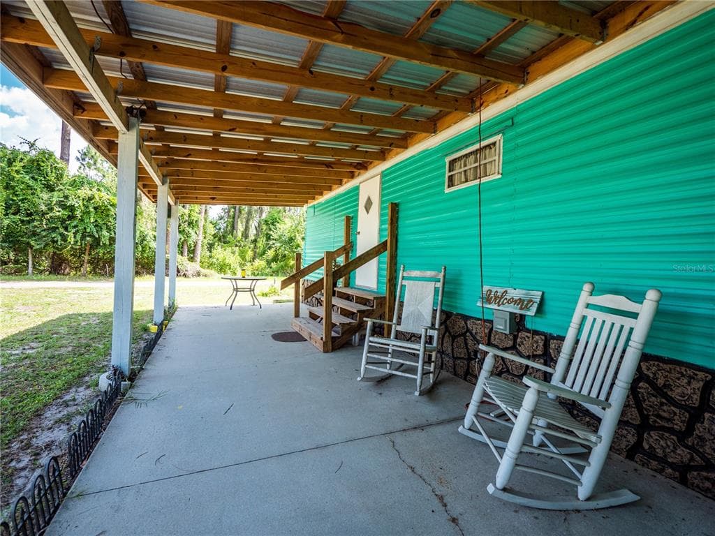 23673 NE 134TH LANE ROAD 5