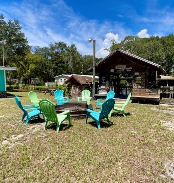 23673 NE 134TH LANE ROAD photo 20
