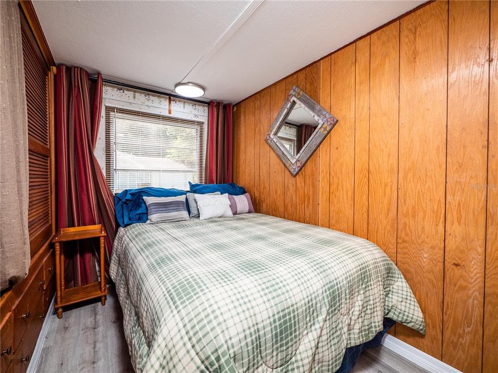 23673 NE 134TH LANE ROAD photo 14