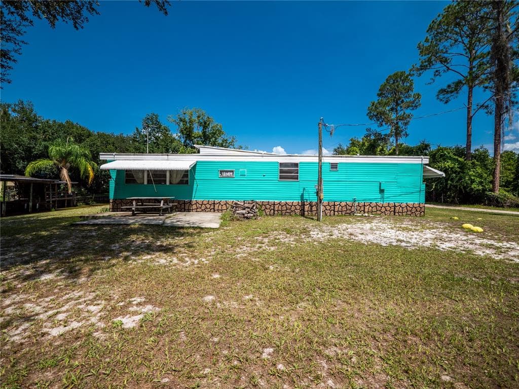 23673 NE 134TH LANE ROAD photo 18