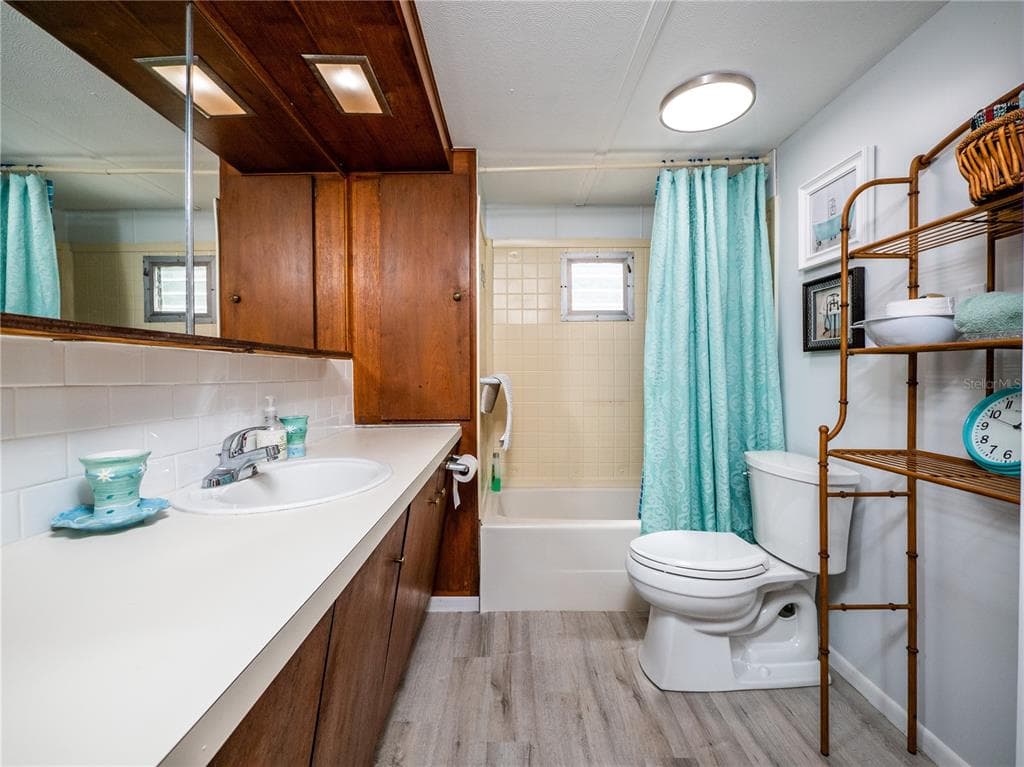 23673 NE 134TH LANE ROAD photo 15