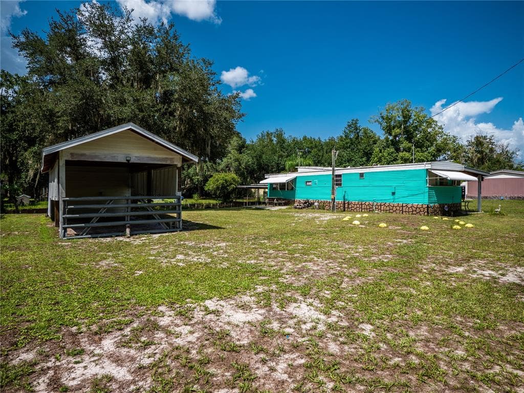 23673 NE 134TH LANE ROAD photo 19