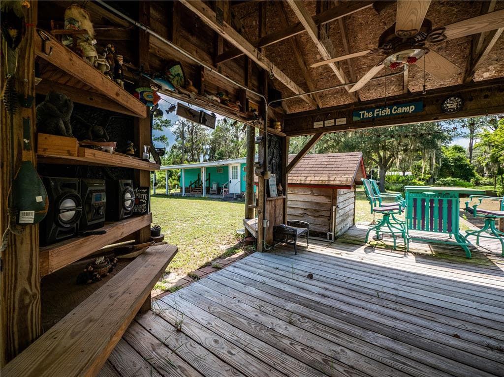 23673 NE 134TH LANE ROAD photo 25