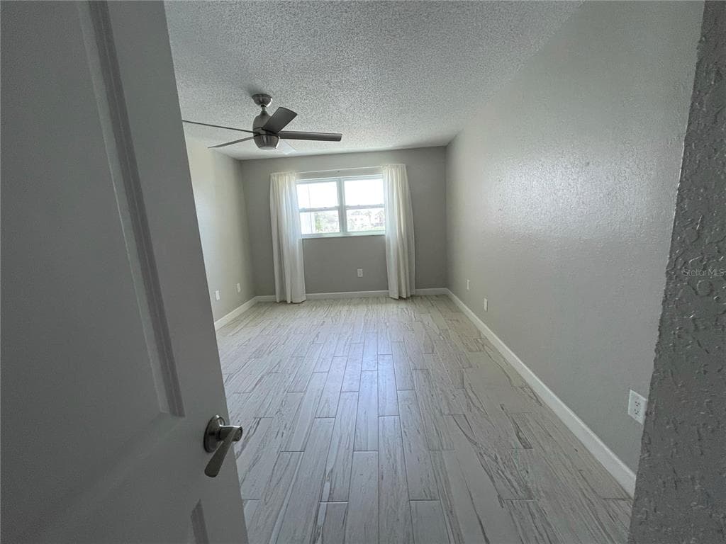 1860 MASSACHUSETTS AVENUE NE 214 photo 6