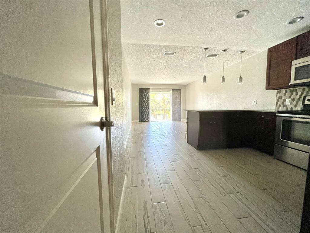 1860 MASSACHUSETTS AVENUE NE 214 photo 3