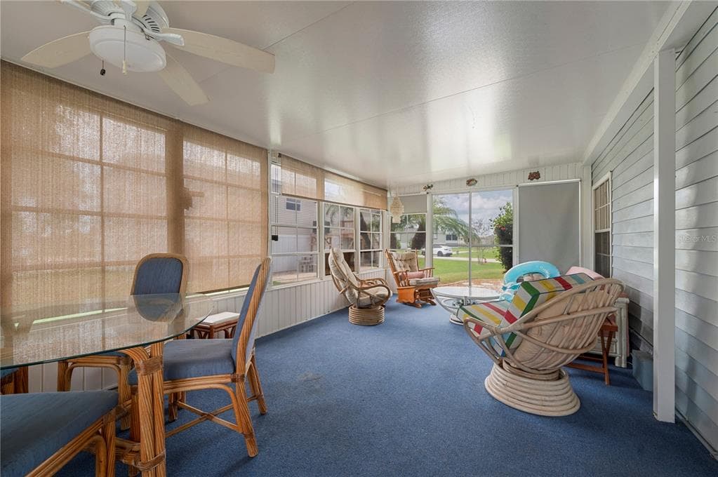 731 TANGERINE COURT photo 24
