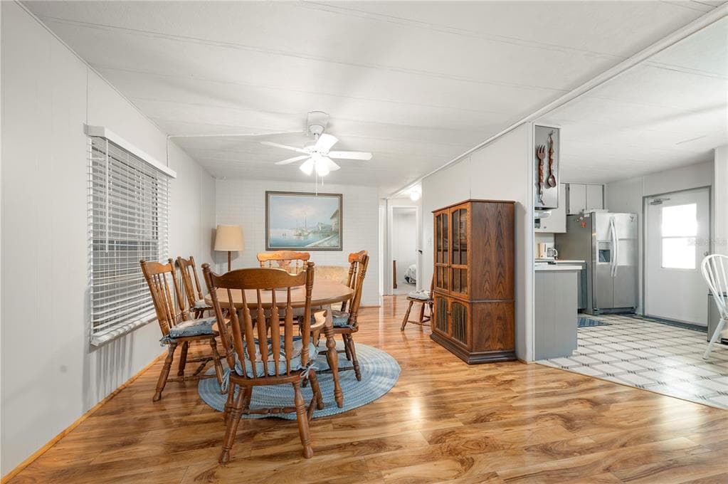 731 TANGERINE COURT photo 21