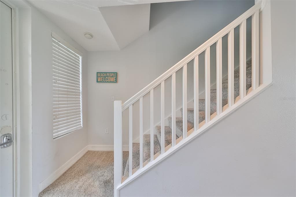 3226 MANGROVE POINT DRIVE photo 13
