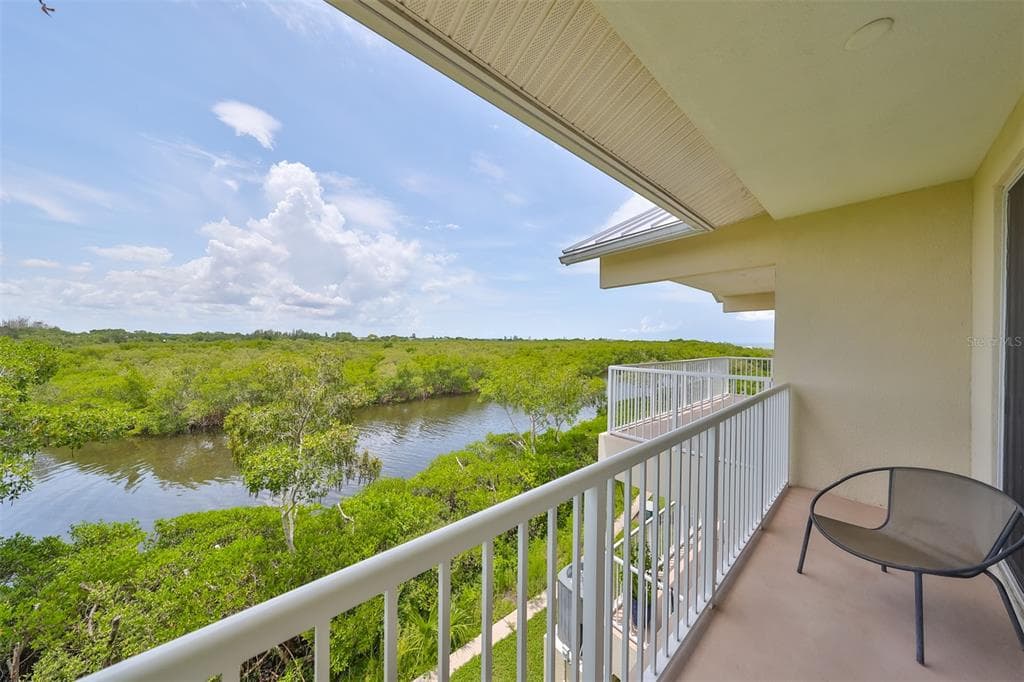 3226 MANGROVE POINT DRIVE photo 17